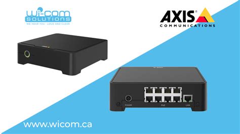 outlook login axis|AXIS S3008 Recorder .